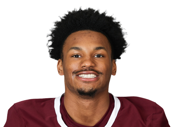 avatar for Ronnel Johnson