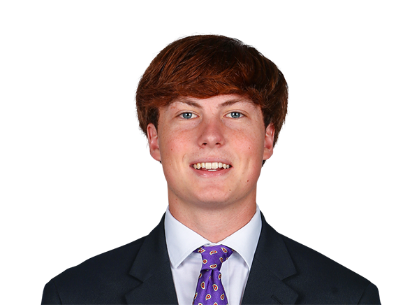 avatar for Colby Shaw