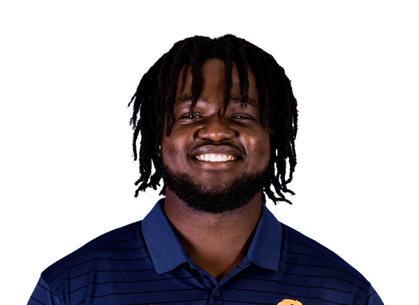 avatar for Ike Ojukwu