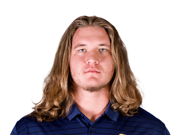 avatar for Cole Thrift