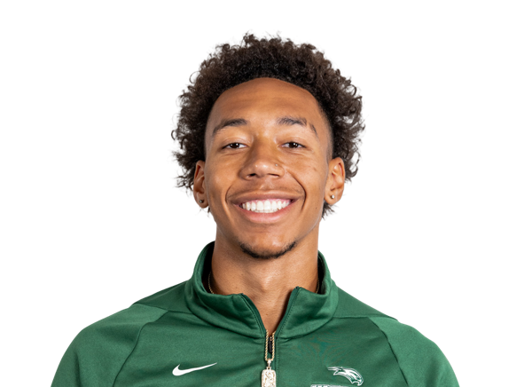 avatar for Zayden Davis