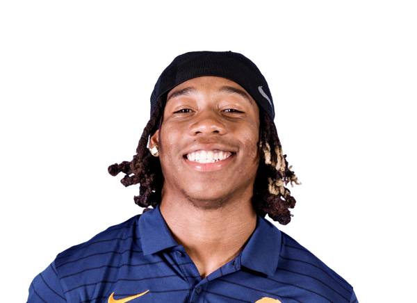 avatar for Devin Matthews