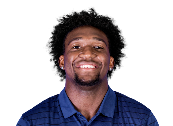 avatar for Tramar Gilbert