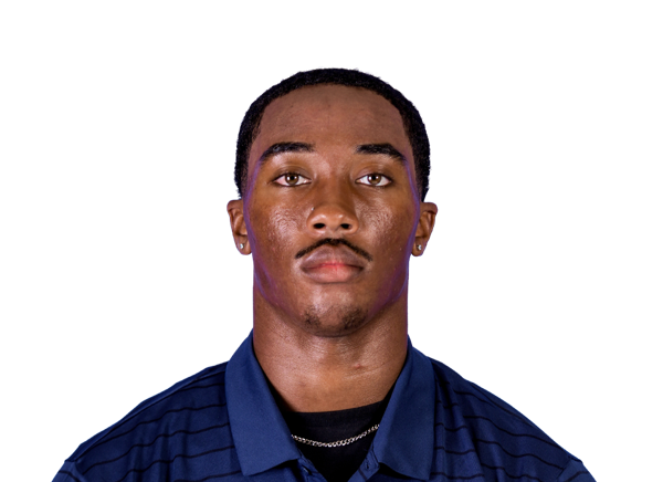 avatar for Christian Perry