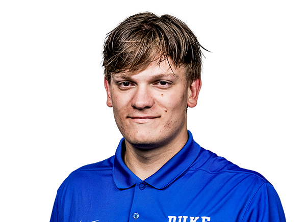 avatar for Ryan Degyansky