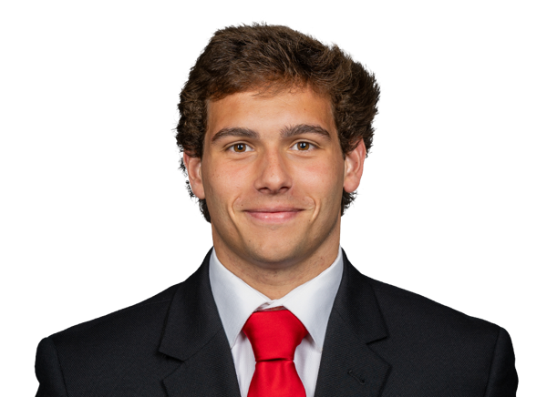 avatar for Reed Linder