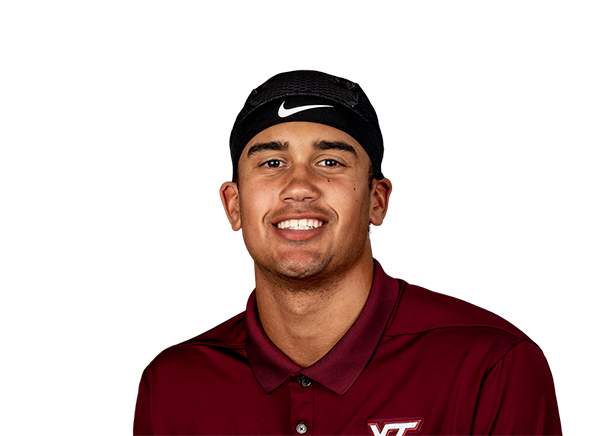 avatar for Jordan Tapscott