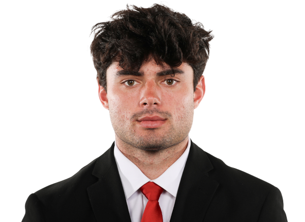 Will Kocher
