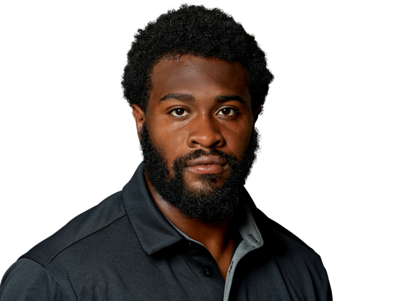 avatar for Jabril White