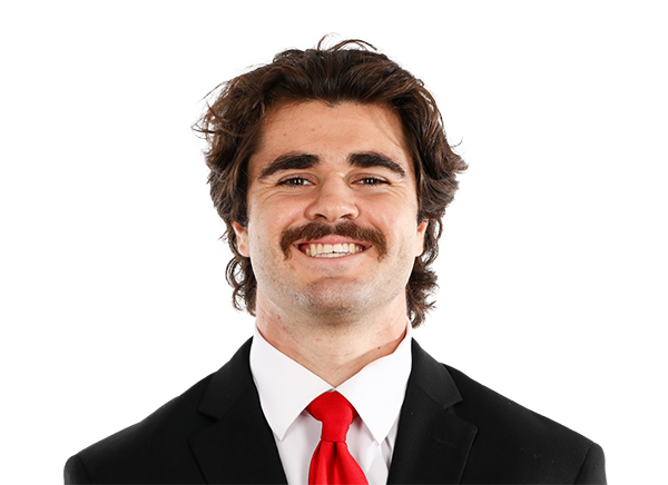 avatar for Michael Mussari