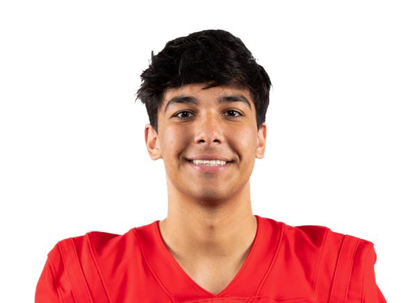 avatar for Indiana Wijay