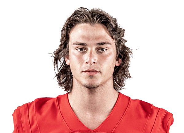 avatar for Beau Clewett