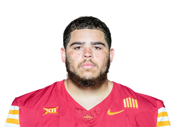 avatar for Xavier Hamilton