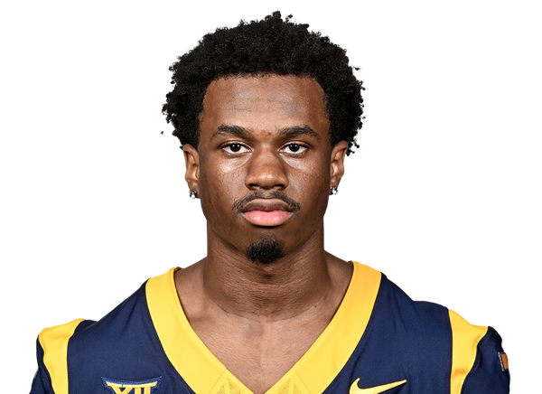 avatar for Jayden Bell