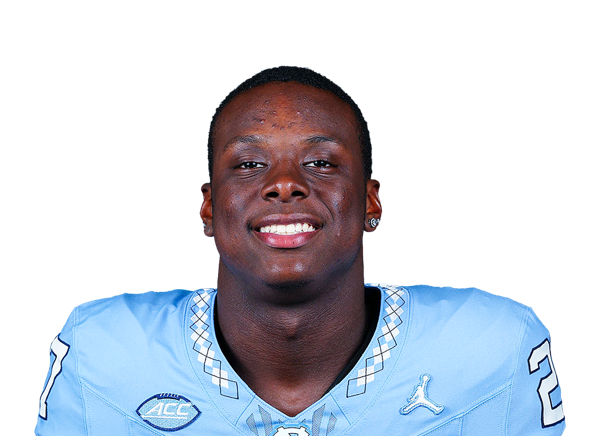 avatar for Jaylen McGill