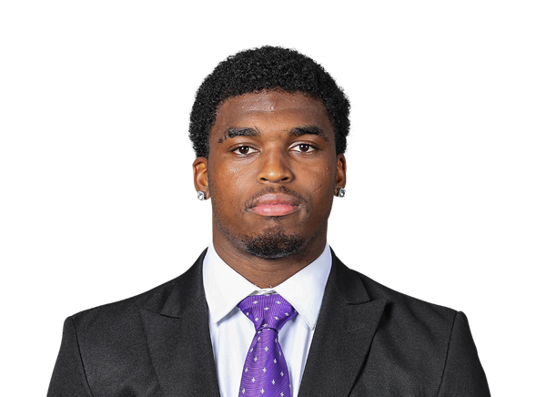 avatar for KJ Fields