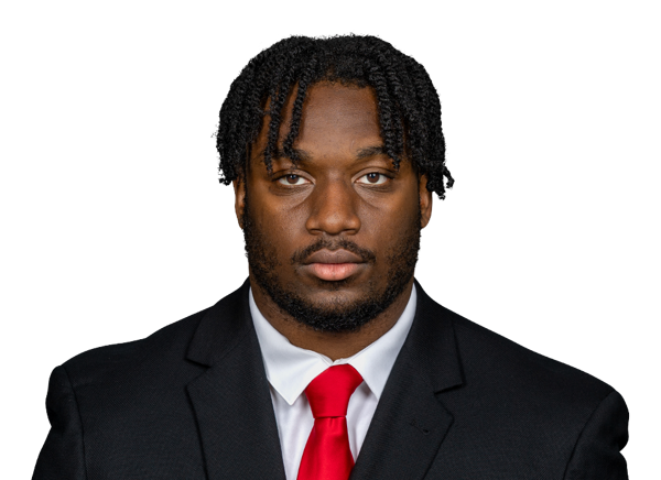 avatar for Bryan Whitehead