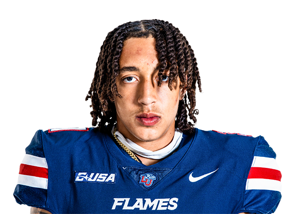 avatar for Christian Bodnar