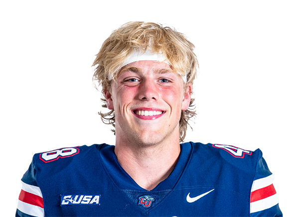 avatar for Caleb Ryan