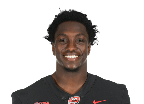 avatar for Marvin Sims