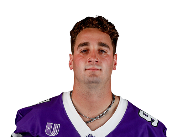 Jared White