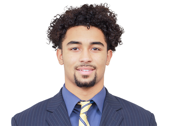 avatar for Bryson Hammer