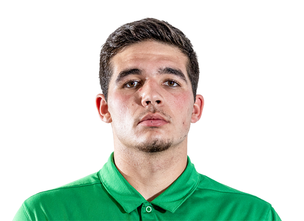 avatar for Ryan Sissel