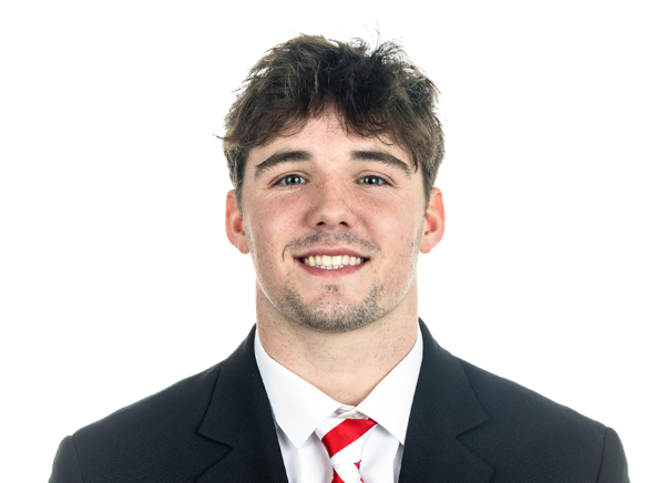 avatar for Conor Booth