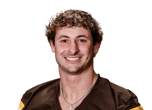 avatar for Nikos Varelas