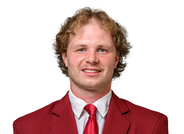 Max Tulen