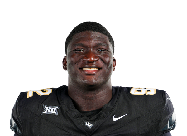 avatar for Jeffson Lafontant