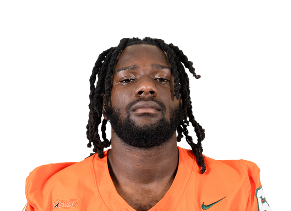 Kai Gadson