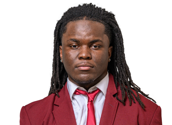 avatar for Donnell McCray Jr.