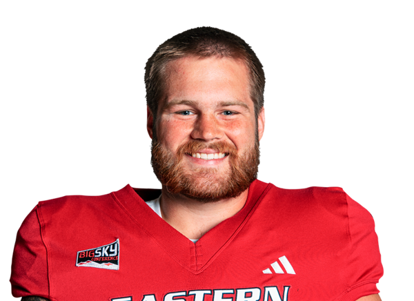 avatar for Fletcher Gibson