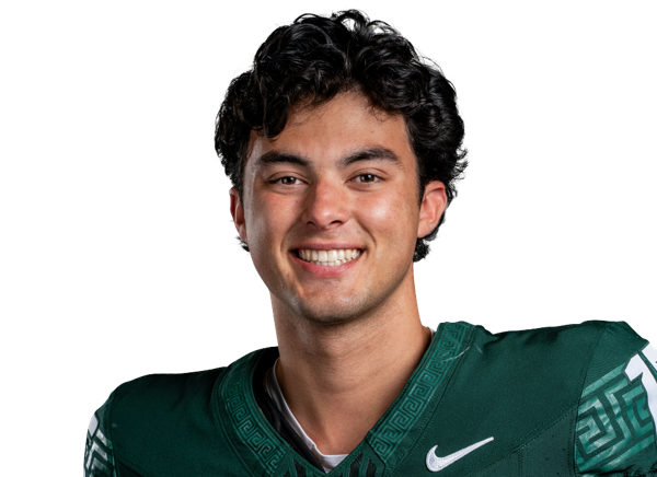 avatar for Leo Hannan