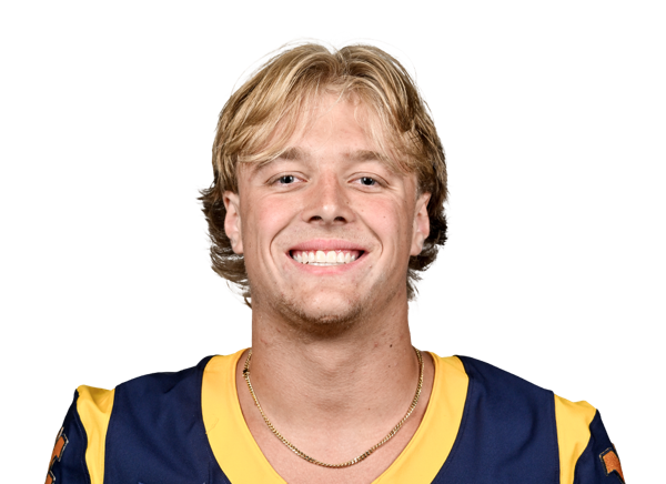 avatar for Scotty Fox Jr.