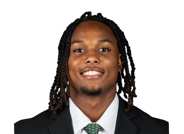 avatar for Girard Pringle Jr.