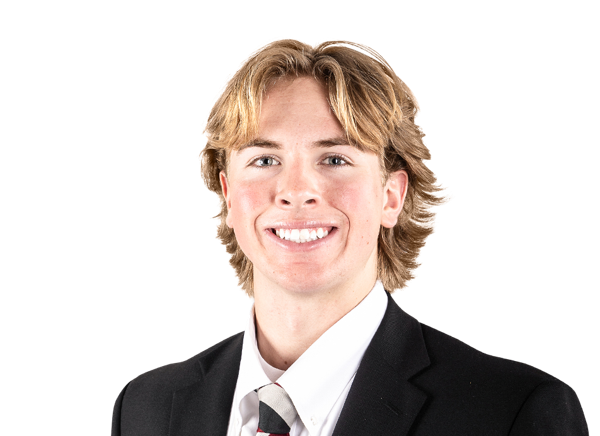 avatar for Cutter Woods