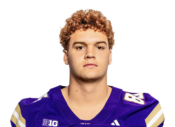 avatar for Baron Naone