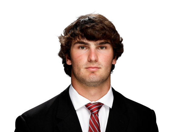 avatar for Marshall Pritchett