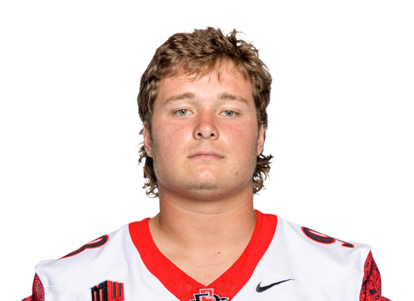 avatar for Jacob Alvarez