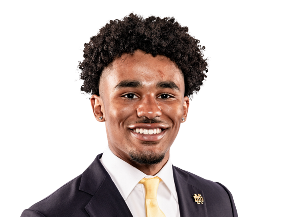 avatar for Jerome Bettis Jr.
