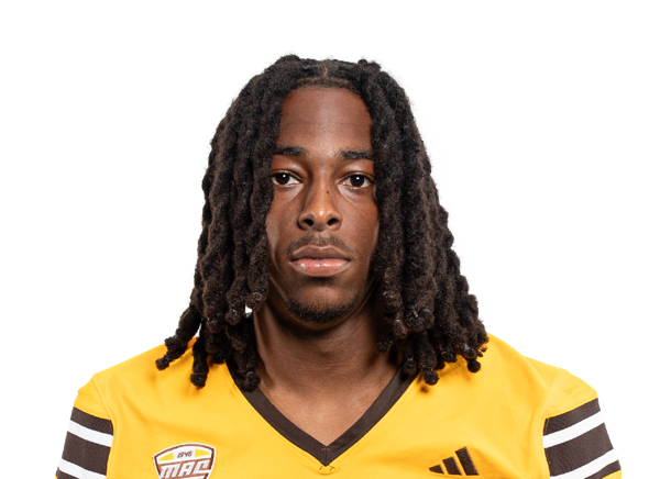 avatar for Aveion Chenault