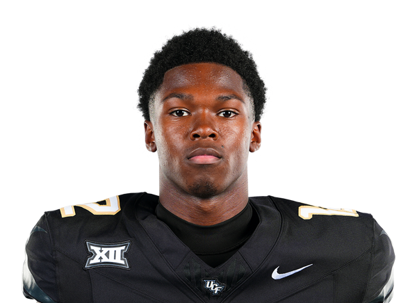 avatar for Carl Jenkins Jr.