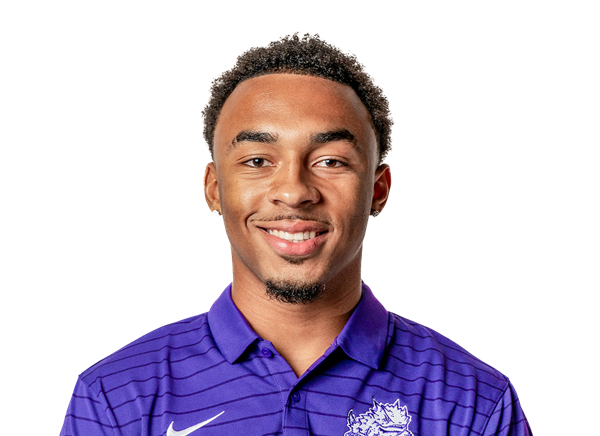 avatar for Dane Jones