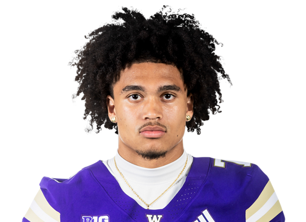 avatar for Raiden Vines-Bright