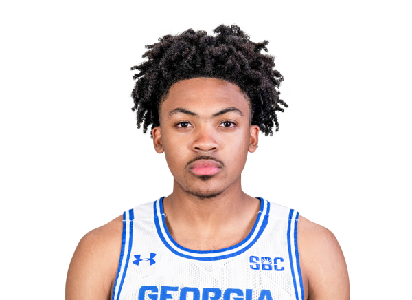 avatar for Malachi Brown