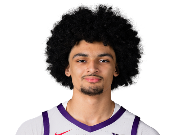 avatar for David Punch