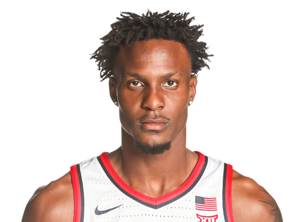 avatar for Emmanuel Stephen