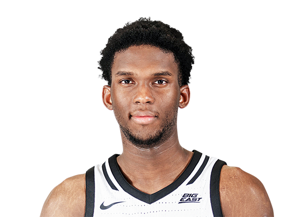 avatar for Oswin Erhunmwunse